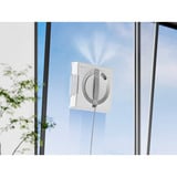 ECOVACS Fensterputz-Roboter WINBOT W2 PRO, Fenstersauger weiß, 90 Watt