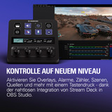  Elgato 4K S, Capture Karte 