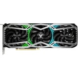Gainward GeForce RTX 3080 Ti Phoenix Generalüberholt, Grafikkarte Lite Hash Rate, 3x DisplayPort, 1x HDMI