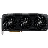 Gainward GeForce RTX 4090 Phantom Generalüberholt, Grafikkarte DLSS 3, 3x DisplayPort, 1x HDMI 2.1