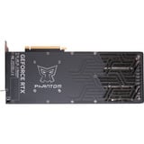 Gainward GeForce RTX 4090 Phantom Generalüberholt, Grafikkarte DLSS 3, 3x DisplayPort, 1x HDMI 2.1