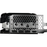 Gainward GeForce RTX 4090 Phantom Generalüberholt, Grafikkarte DLSS 3, 3x DisplayPort, 1x HDMI 2.1
