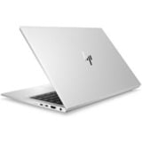 HP EliteBook 845 G8 Generalüberholt, Notebook silber, AMD Ryzen 5 PRO 5650U, AMD Radeon Graphics, 16 GB DDR4, 256 GB (256 GB SSD), Windows 11 Pro