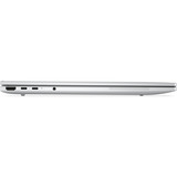 HP EliteBook 8 G2a (DL9T9ET), Notebook silber, AMD Ryzen AI 7 450, AMD Radeon 860M, 32 GB LPDDR5X, 1 TB (1 TB SSD), Windows 11 Pro
