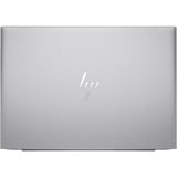 HP HP ZBook Firefly 16 G11 (86B08EA), Notebook Intel® Core™ Ultra 7 155H, Intel® Arc™ Graphics, 32 GB DDR5, 1 TB (1 TB SSD), Windows 11 Pro 64-Bit