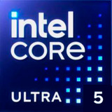 Intel® Core™ Ultra 5 250K Plus, Prozessor Tray-Version
