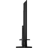 JVC LT-50VRQ3555, QLED-Fernseher 126 cm (50 Zoll), schwarz, UltraHD/4K, Triple Tuner, Fire TV