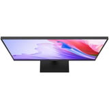 Koorui E2711K, LED-Monitor 68.6 cm (27 Zoll), schwarz, FullHD, IPS, HDMI, VGA, 144Hz Panel