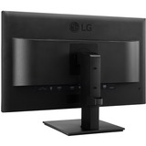 LG 27BN65YP-B, LED-Monitor 69 cm (27 Zoll), schwarz, FullHD, 75 Hz, IPS, HDMI