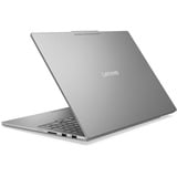 Lenovo IdeaPad Pro 5 16AKP10 (83JN0013GE), Notebook grau, AMD Ryzen AI 7 350, AMD Radeon 860M, 32 GB LPDDR5X, 1 TB (1 TB SSD), Windows 11 Pro
