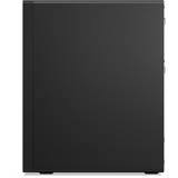 Lenovo ThinkCentre M70t Gen 6 (12YH003WGE), PC-System schwarz, Windows 11 Pro
