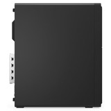 Lenovo ThinkCentre M90s Gen 6 (12YU001WGE), PC-System schwarz, Windows 11 Pro