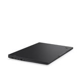 Lenovo ThinkPad E16 G4 AMD (21Y4006NGE), Notebook schwarz, AMD Ryzen AI 7 345, AMD Radeon 820M, 32 GB DDR5, 1 TB (1 TB SSD), Windows 11 Pro