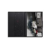 Lenovo ThinkPad P16 G3 (21RQ004FGE), Notebook schwarz, Intel® Core™ Ultra 7 255HX, NVIDIA RTX PRO 3000, 32 GB DDR5, 1 TB (1 TB SSD), Windows 11 Pro