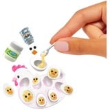 MGA Entertainment MGA's Miniverse - Make It Mini Spring, Basteln sortierter Artikel