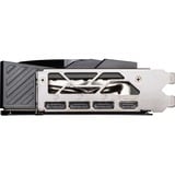 MSI GeForce RTX 5070 12G GAMING TRIO OC, Grafikkarte DLSS 4, 3x DisplayPort, 1x HDMI 2.1