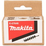 Makita Ersatzmesser für Erdbohrer Ø 150mm 2 Stück (flach + spitz)