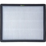 Meaco Dry Arete One H13 HEPA-Filter 10L / 12L, 3 Stück für Meaco Dry Arete One 10L und 12L Luftentfeuchter