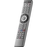 ONE FOR ALL Smart Control Pro 5 Advance App, Fernbedienung schwarz