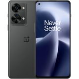 OnePlus Nord 2T 128GB, Handy Gray Shadow, Android 12, 8 GB LDDR4X