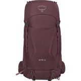 Osprey Kyte 48, Rucksack lila, 49 Liter, Größe WM/L