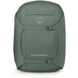 Osprey Sojourn Porter Travel Pack , Rucksack olivgrün, 46 Liter
