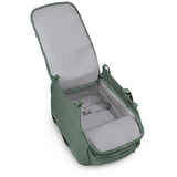 Osprey Sojourn Porter Travel Pack , Rucksack olivgrün, 46 Liter