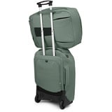 Osprey Sojourn Porter Travel Pack , Rucksack olivgrün, 46 Liter