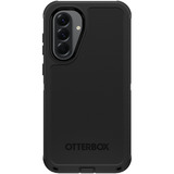 Otterbox Defender, Handyhülle schwarz, Samsung Galaxy A56 5G