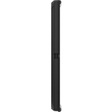 Otterbox Defender, Handyhülle schwarz, Samsung Galaxy S22 Ultra