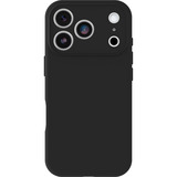 Otterbox Figura + Glass, Handyhülle schwarz, iPhone 18 Pro / 17 Pro, MagSafe