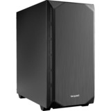 PCGH Budget-PC 3050-Edition, Gaming-PC schwarz, Windows 11 Home 64-Bit
