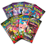  Pokémon-TCG: Mega-Entwicklung - Optimale Ordnung - Mega-Zygarde ex Premium-Kollektion, Sammelkarten 