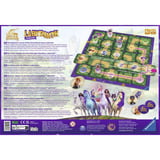 Ravensburger Unicorn Academy Junior Labyrinth, Brettspiel 