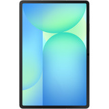 SAMSUNG Anti-Reflecting Screen Protector, Schutzfolie transparent, Samsung Galaxy Tab S10 FE+