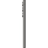 SAMSUNG Galaxy S24 Ultra 256GB, Handy Titanium Black, Android 14, 5G, 12 GB