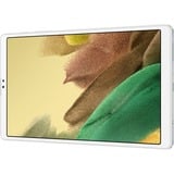 SAMSUNG Galaxy Tab A7 Lite, Tablet-PC silber, 32GB, LTE