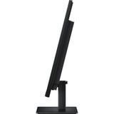 Samsung ViewFinity S32H704EAU, LED-Monitor 81.3 cm (32 Zoll), schwarz, UltraHD/4K, VA, HDMI, DP, HDR