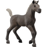 Schleich Horse Club Sammelfohlen Darcy, Spielfigur 