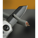 Stanley 16-in-1 Multifunktionswerkzeug FATMAX, Multitool silber/schwarz