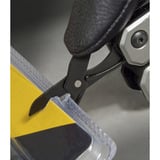 Stanley 16-in-1 Multifunktionswerkzeug FATMAX, Multitool silber/schwarz