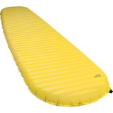 Therm-a-Rest NeoAir XLite Small 13211, Camping-Matte gelb, Lemon Curry