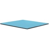 Thermal Grizzly Minus Pad Pro - 100x100x2,0 mm, Wärmeleitpads 