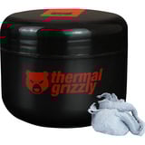Thermal Grizzly Putty Pro 100g, Wärmeleitpads grau