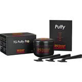 Thermal Grizzly Putty Pro 100g, Wärmeleitpads grau
