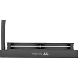 Thermaltake TH240-S V3 ARGB Sync, Wasserkühlung schwarz