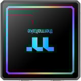 Thermaltake TH240-S V3 ARGB Sync, Wasserkühlung schwarz