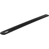 Thule WingBar Evo 150, Halterung schwarz, 150 cm