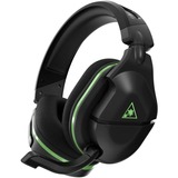 Turtle Beach Stealth 600 Gen 2, Gaming-Headset schwarz, USB-C, für Xbox Series X|S und Xbox One