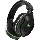 Turtle Beach Stealth 600 Gen 2, Gaming-Headset schwarz, USB-C, für Xbox Series X|S und Xbox One